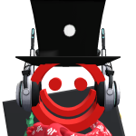 @RedElfArmy