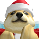 @NotoriousDOGE