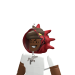 @Not_Tringz