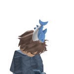 @NotCutieBloxYT