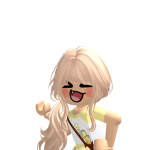 @GretaMegaStar