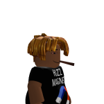 @Noob_123jk