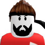 @Ganer_336