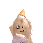 @FluffierTuba95