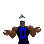 @LegendAlienDudeGames