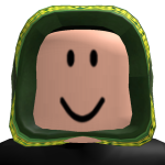 Schadow