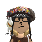 @24kquad