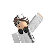 @goofyisfunny2009