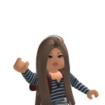 @kiara_lost565