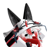 SOK_Erenlu