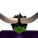 @KaziolPlayer