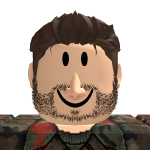 @mattkiller105