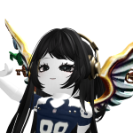 @TheCarrotCows