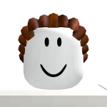 @dragobro11