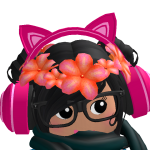 @Ariellagamer08