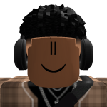 @robloxgammerbrob
