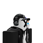 @SubscribeToWhite_X