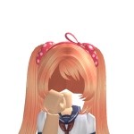 @foobani