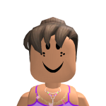 @Jxst_leinaatf