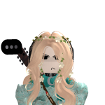 @Vee_Version0nee