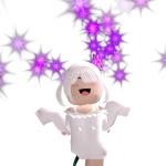 @youuqh