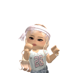 @Squishmallo100