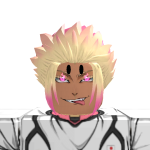 chidou