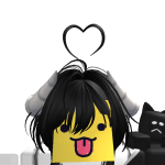 Berl_B's avatar