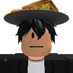 @tactical_oofcommando