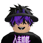 @Fireboy094_fan321