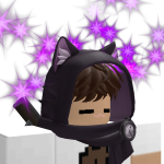 Dafiqxz's avatar