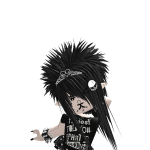 @Solitudekillz