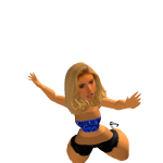 @MickeeBoo