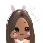 @shwoovy