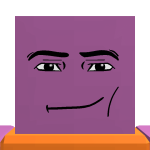 @MemesKilledMeh