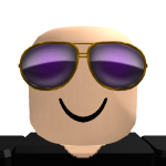 @HTBigSigma
