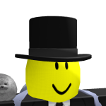 @OwehIsMeh