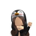 @dannxts