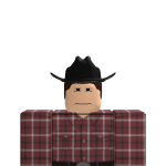 @AAmeriican
