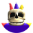 SinisterFunny