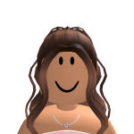@peachteeYT