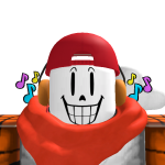 @reeses_puffsalt4