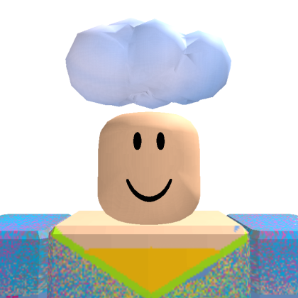 elmomelmo