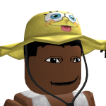 @Matobonbon