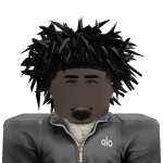 @Beenspnnin