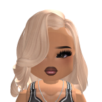 @ImDatBih20