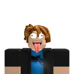 @122359955555555