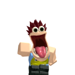 @bingusthedingus