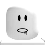 @NotPrefix