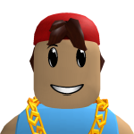 @JakeDemonVeryRich